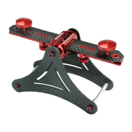 Blade Balancers