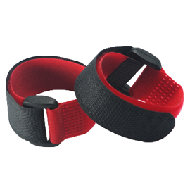 Battery Straps