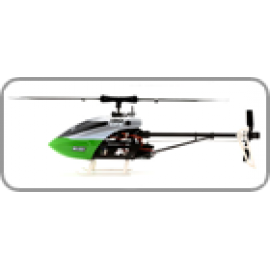 BLADE 180 CFX