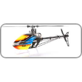 BLADE 360 CFX