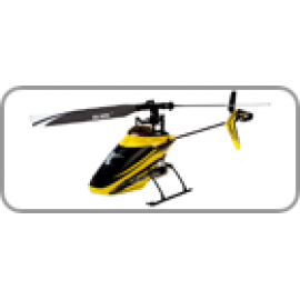 BLADE NANO CP S