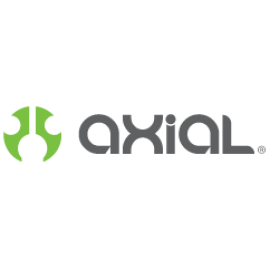 AXIAL