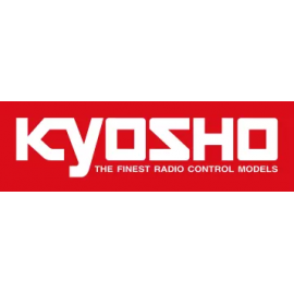 KYOSHO