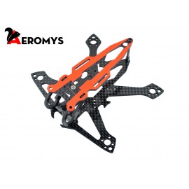 AEROMYS 100