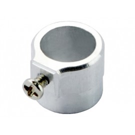 Aluminum Main Shaft Collar (for MH Main Shaft series)