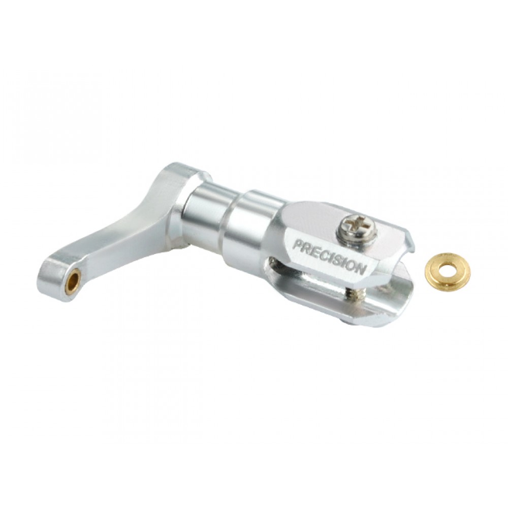 CNC AL Tri-Blade Main Blade Grip (for Triple Blade series)