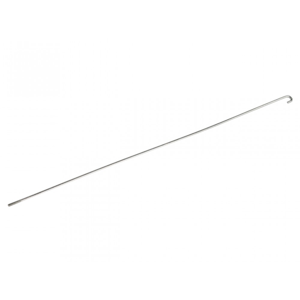 Steel Push Rod (for MH-18FX021S series)