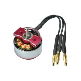 Brushless Motor 5800KV - BLADE 180 CFX / TRIO