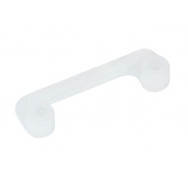 Delrin Hold Board (for MH Frame BLADE 200 QX series)