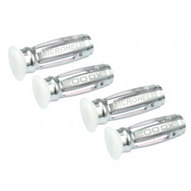 Aluminum Landing Gear - BLADE 200 QX