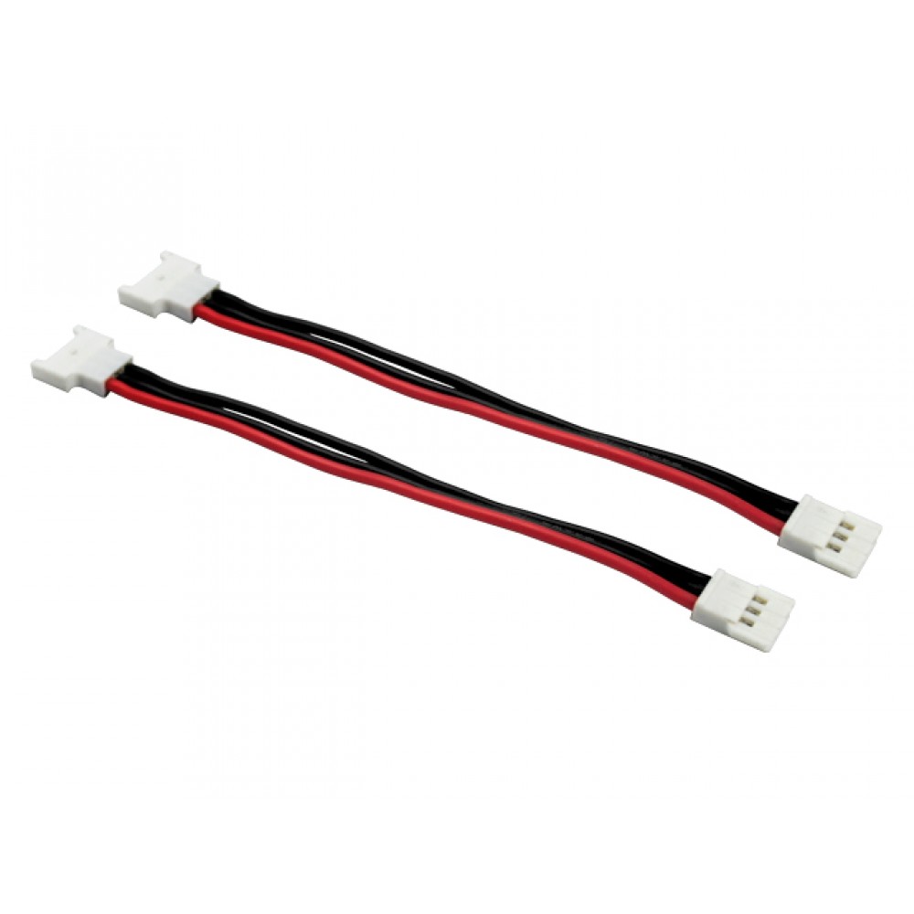Molex 51005 3 Pin Connector (for MH Frame BLADE 200 QX series)
