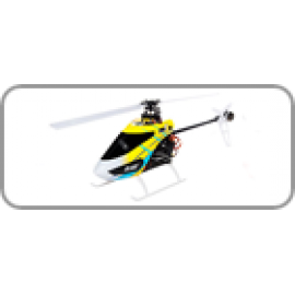 BLADE 200 S