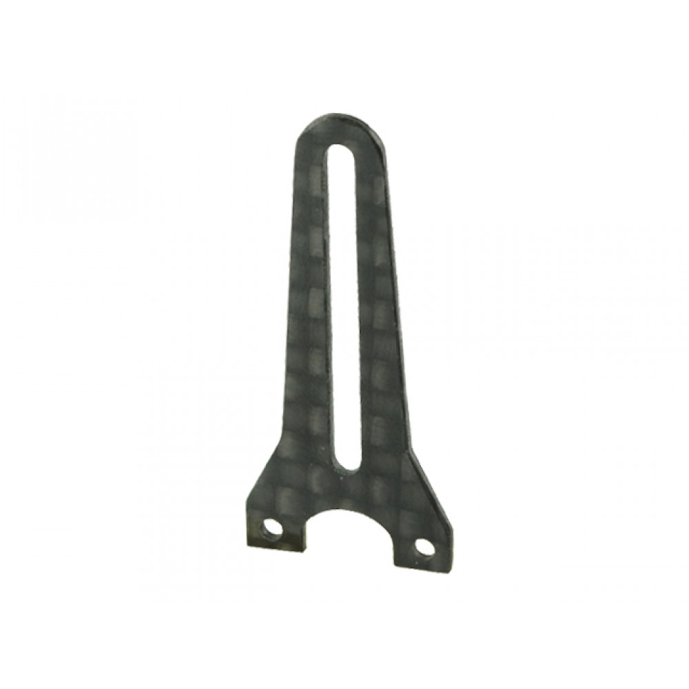 Carbon Fiber Anti-Rotation Guide (for MH Frame BLADE 2SRX series)