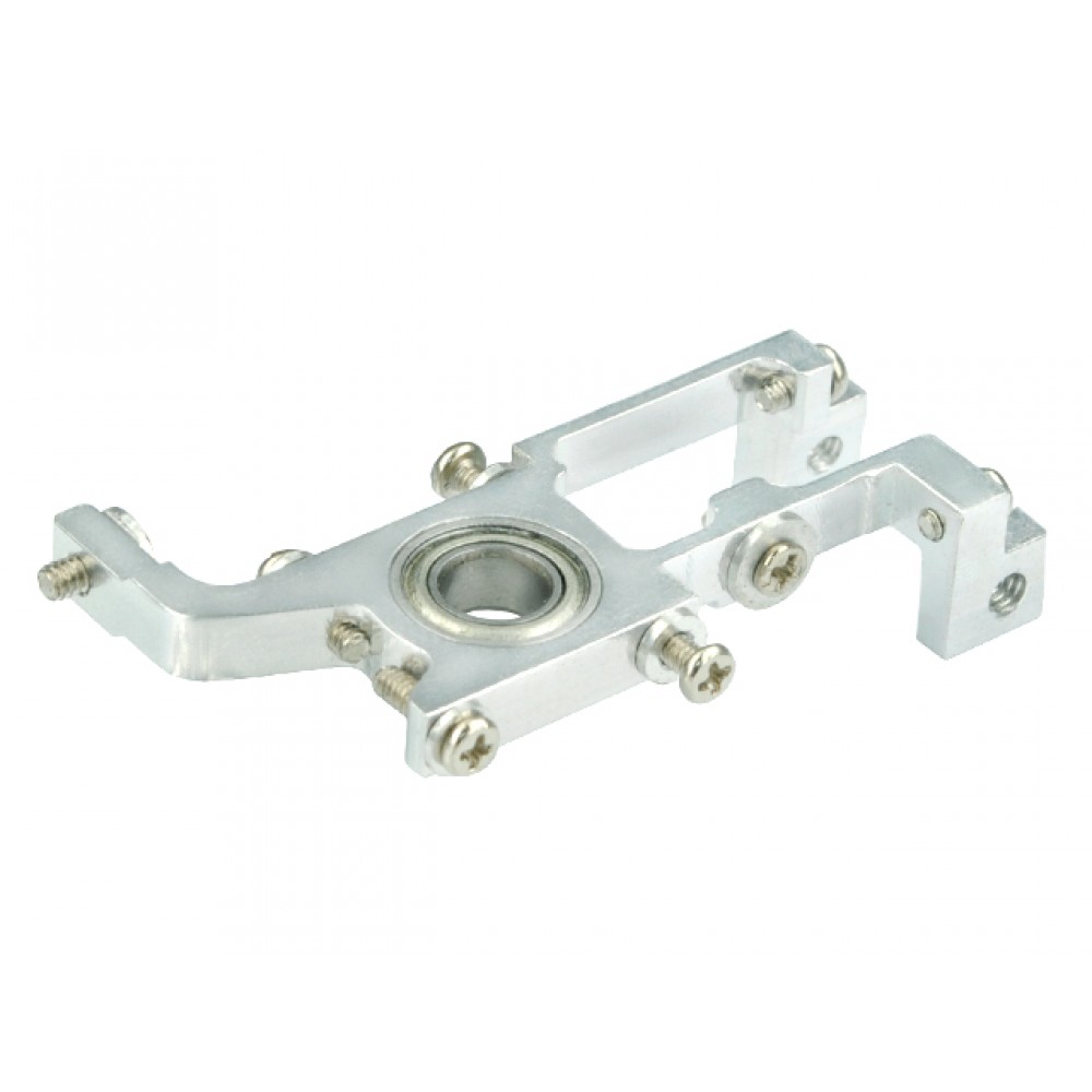 Aluminum Upper Block Bearing (for MH Frame BLADE 2SRX series)