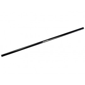 CNC Aluminum Tail Boom (BLACK) - BLADE 200 SRX