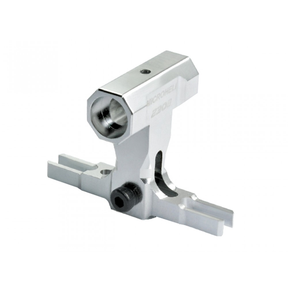 Precision CNC Aluminum Main Rotor Hub - BLADE 250 CFX / 230S / 230S V2 / Smart