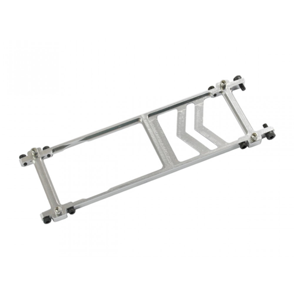 Aluminum Bottom Frame (for MH Frame Blade 230S series)