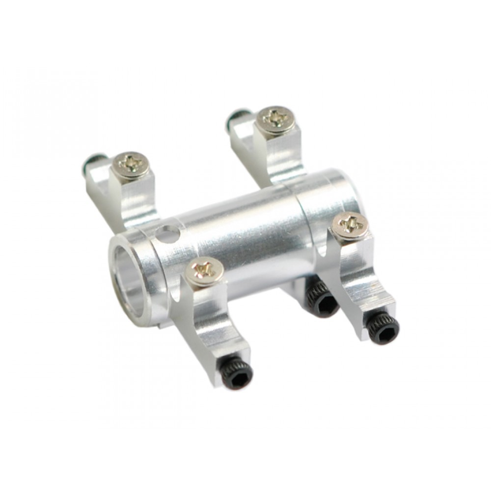 Aluminum Boom Mount (for MH Frame Blade 230S series)