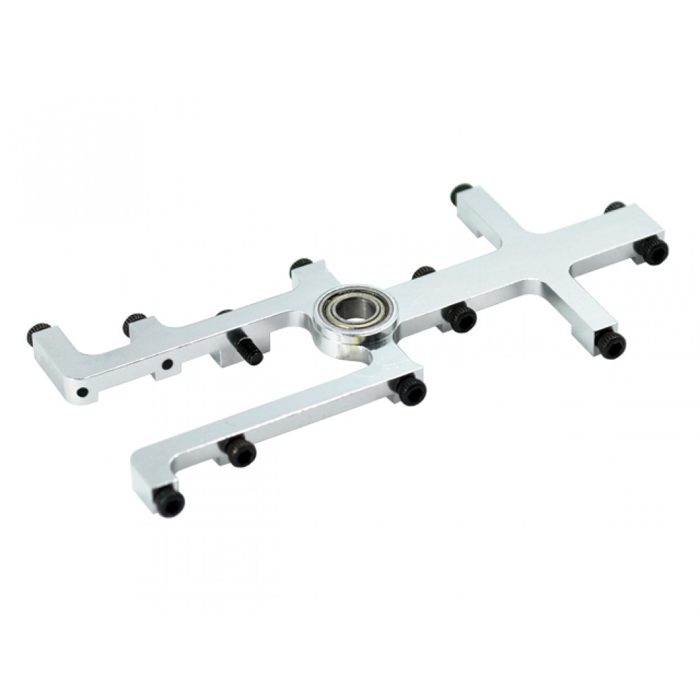 Aluminum Lower Main Frame (for MH Frame Blade 230S Series)