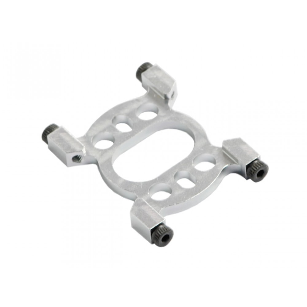 Aluminum Motor Mount (for MH Frame Blade 230S series)