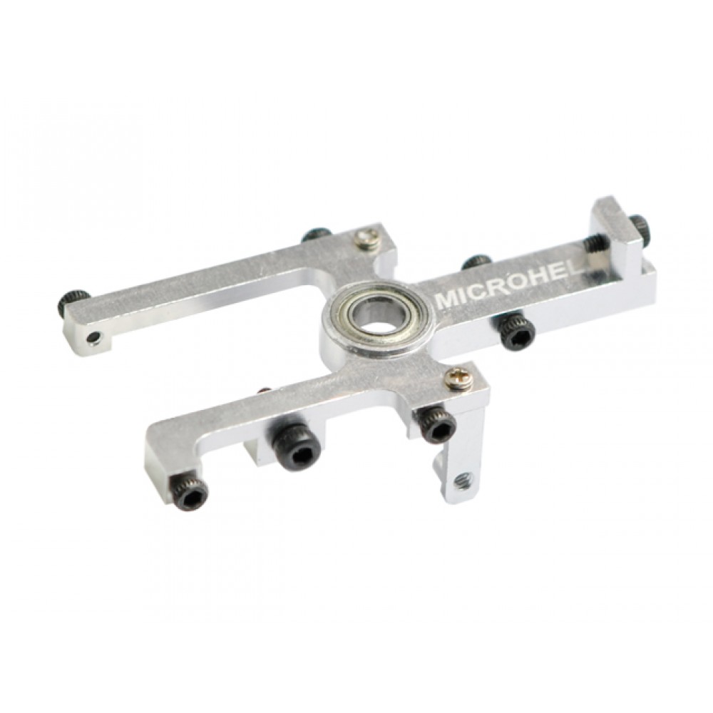 Aluminum Upper Main Frame (for MH Frame Blade 230S series)