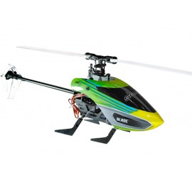 Low Profile Carbon Fiber Landing Gear "G" Style - BLADE 230S / V2 / Smart