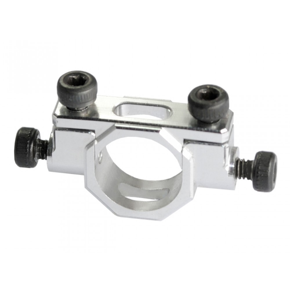 Aluminum Tail Boom Support Mount (for MH Tail Boom Support Mount series)