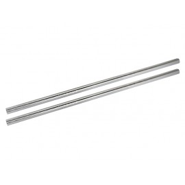 CNC Aluminum Tail Boom - BLADE 250 CFX / 230S / 230S V2 / Smart