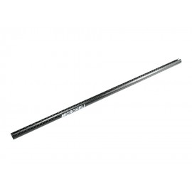 Carbon Fiber Tail Boom - BLADE 250 CFX / 230S / V2 / Smart
