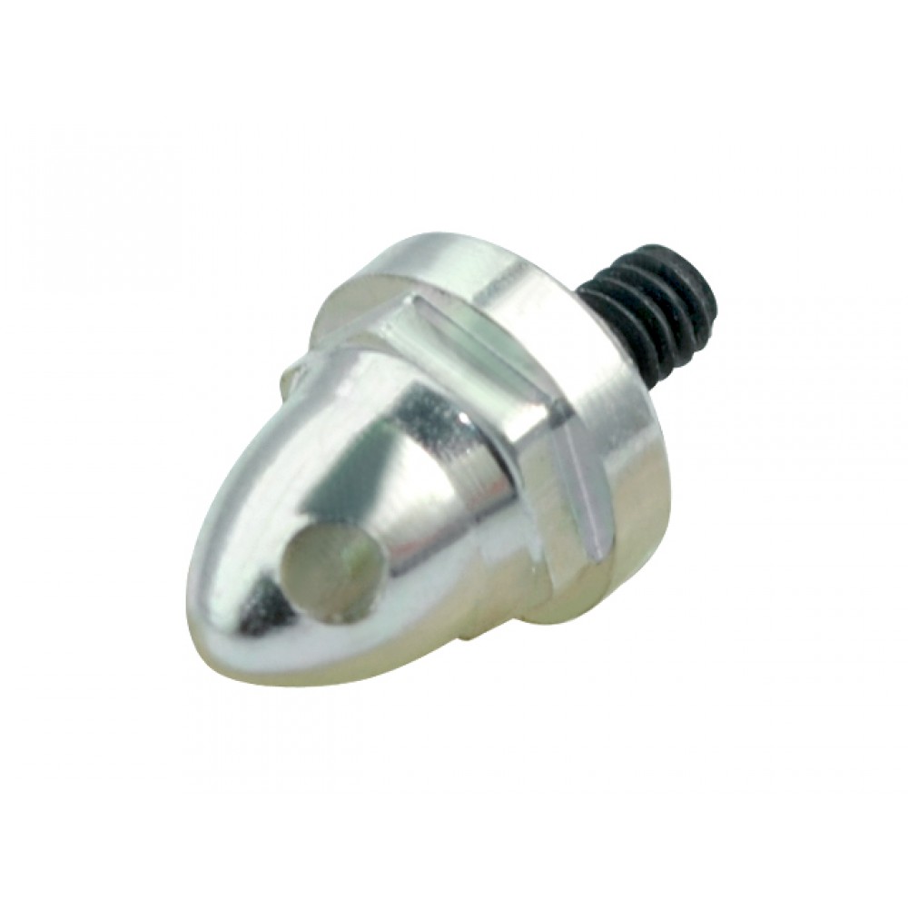 Precision CNC Aluminum Prop Adapter - BLADE 130S / 150S / 200S / 250CFX / 230S / V2 / Smart / REVOLUTION 235 CP Precision CNC Aluminum Prop Adapter - BLADE 130S / 150S / 200S / 250CFX / 230S / V2 / Smart / REVOLUTION 235 CP
