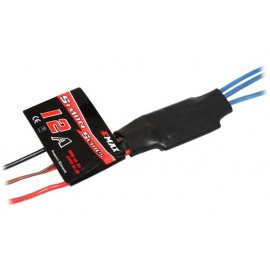EMAX Simon Series 12A For Multirotor