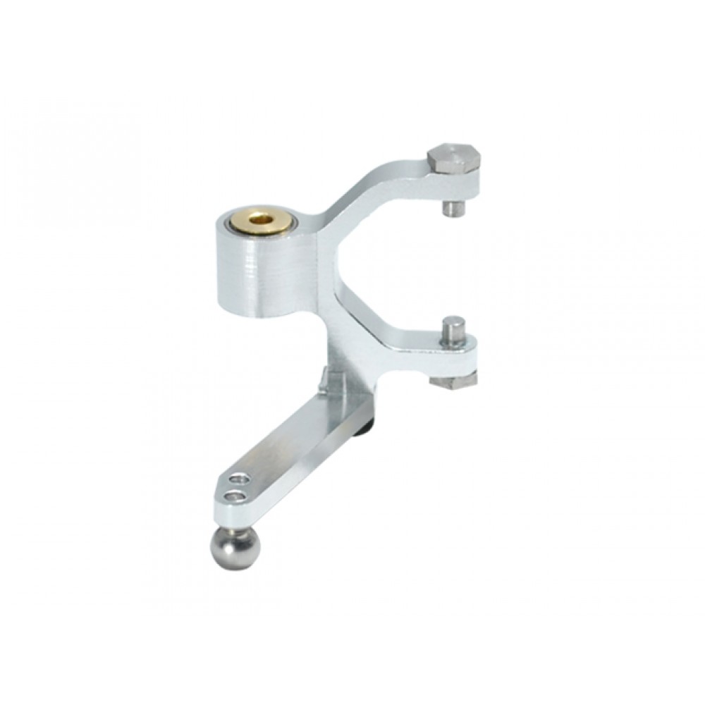 Aluminum Tail Pitch Lever - BLADE 330X / 330S / 270 CFX / 360 CFX