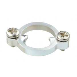 Aluminum Arm Led Case (for MH Frame BLADE 350 QX series)