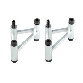 Aluminum Rear Spacer Frame (for MH Frame BLADE 350 QX series)