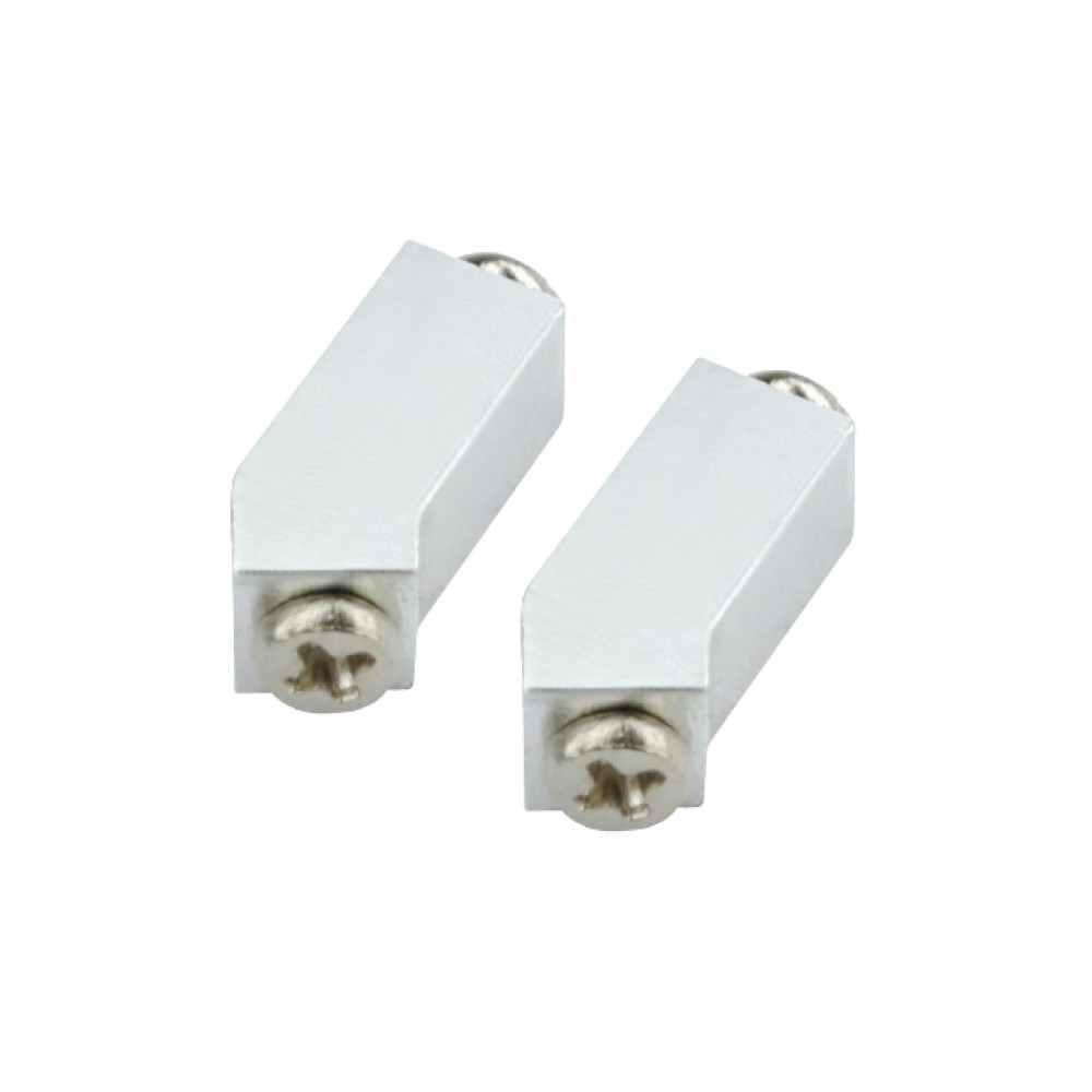 Aluminum Compass Cover Spacer (for MH Frame BLADE 350 QX series)