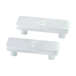 Aluminum Landing Gear Support Position (for MH Frame BLADE 350 QX series)