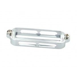 Aluminum Main Led Case (for MH Frame BLADE 350 QX series)