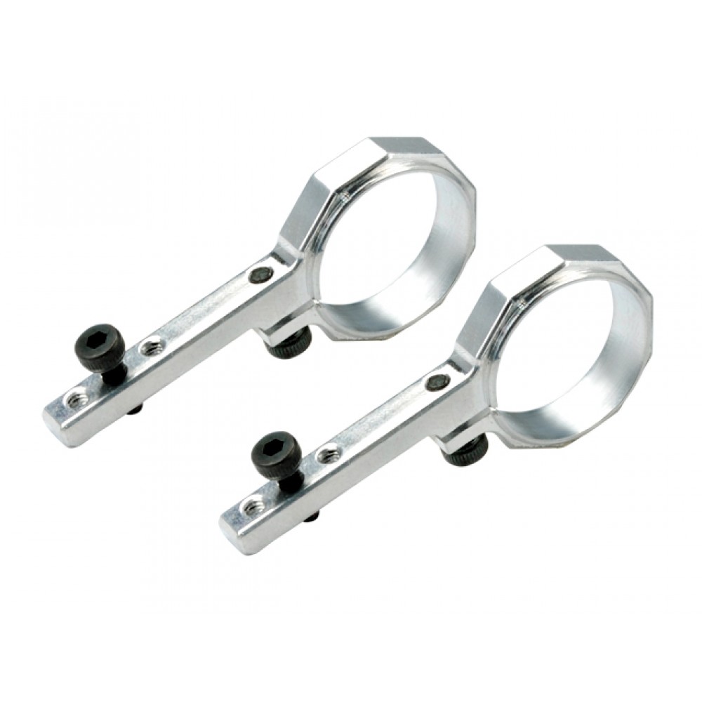 Aluminum Tail Servo Mount - BLADE 360 CFX / 330X / 330S