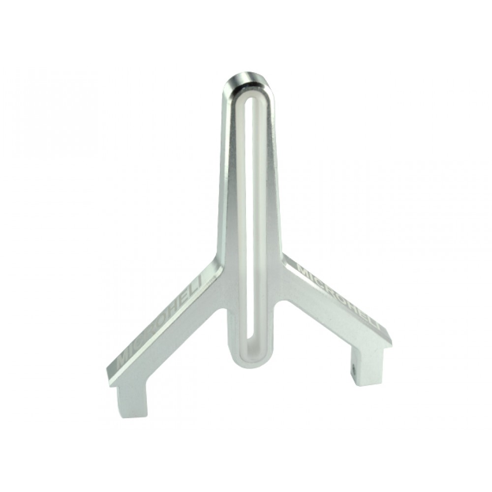 Aluminum Anti-Rotation Guide set - BLADE 700X