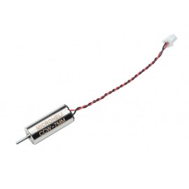Brushed Motor 7x16.6mm 13500KV 3.7V shaft 1mm CCW