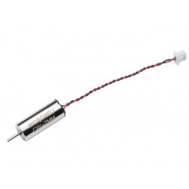 Brushed Motor 7x16.6mm 13500KV 3.7V shaft 1mm CW