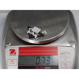 Adjustable Tilt Angle Camera Mount 