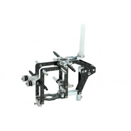 Advanced X Frame - BLADE MCPS