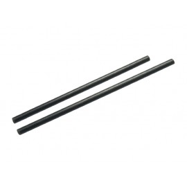 Carbon Rob (for MH Frame Blade MSR series)