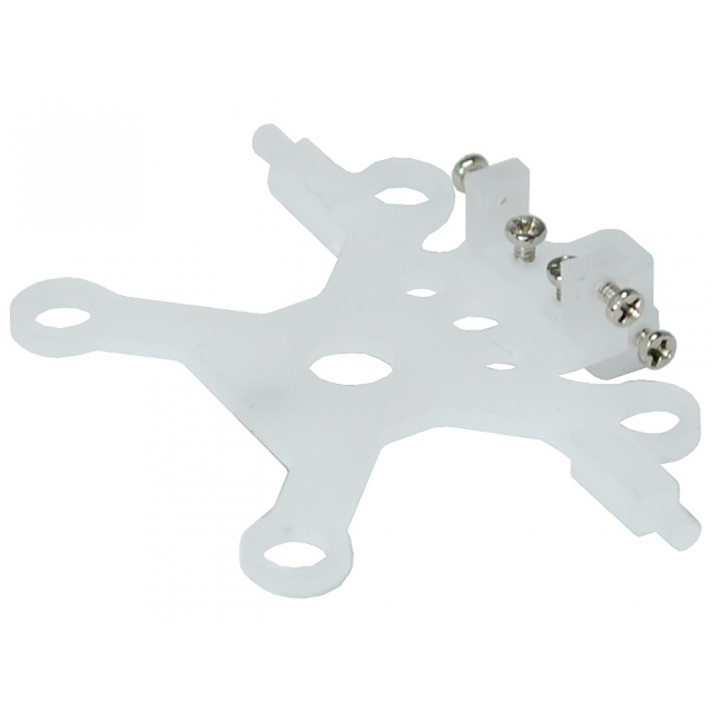 Front Landing Peg (for MH-NCPS005X series)