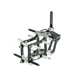 Advanced X Frame - BLADE NANO CPX