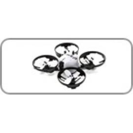 BLADE TORRENT 110 FPV