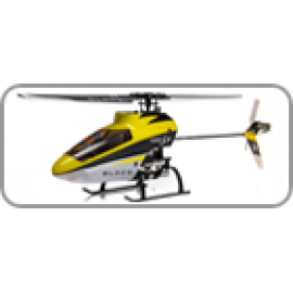 BLADE 120 S2