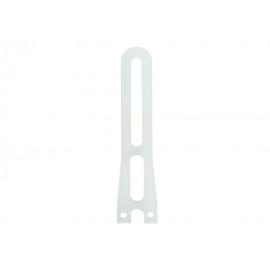 Anti Rotation Guide (for MICROHELI Frames - BLADE 120 S / S2)