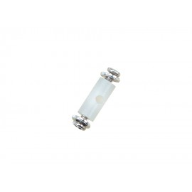 Main Frame Support (for MICROHELI Frames - BLADE 120 S / S2)